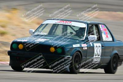 media/Mar-15-2025-Nasa (Sat) [[b78189b945]]/Race Group B/Race/
